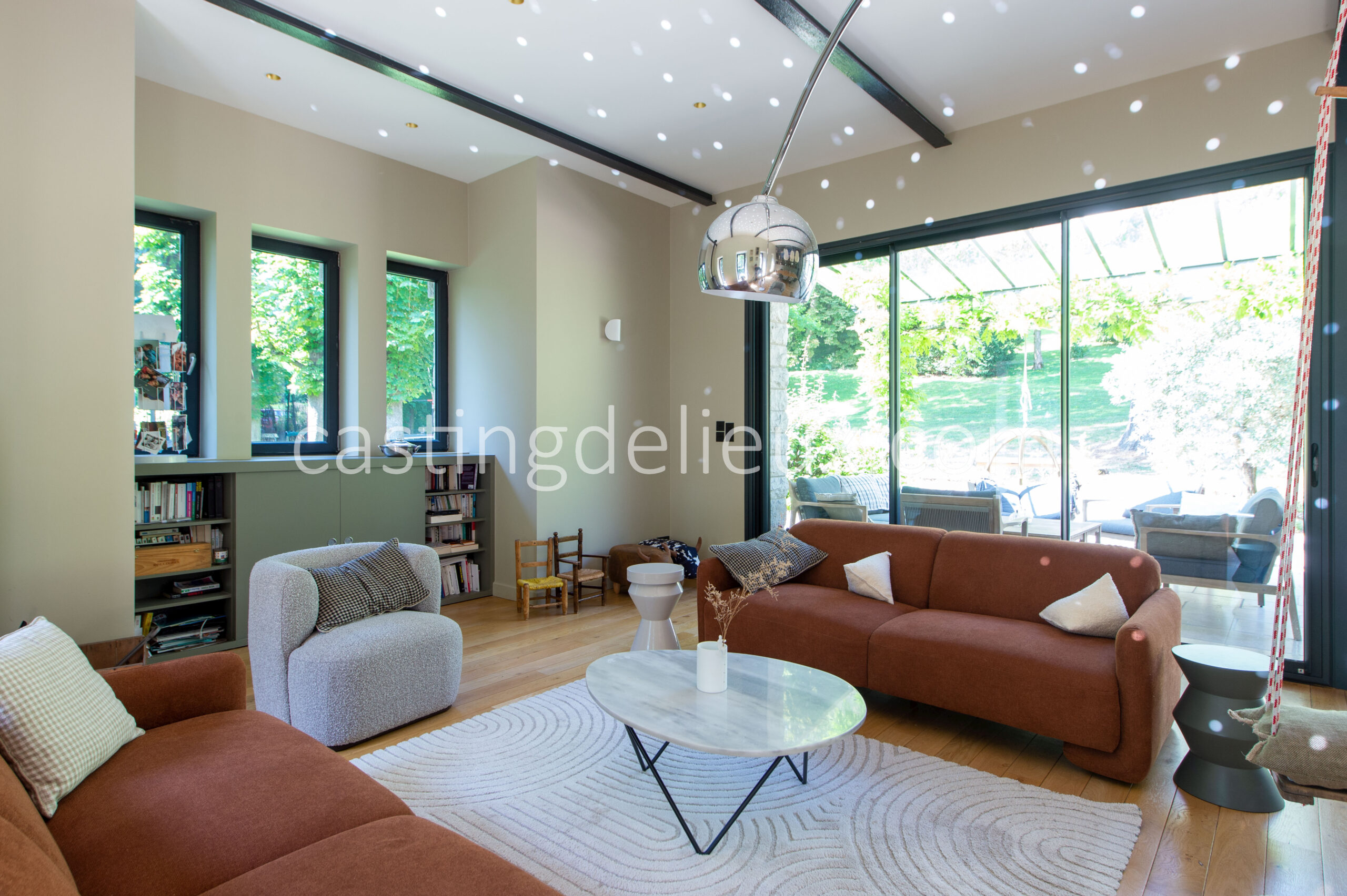 castingdelieux28-FR019-W