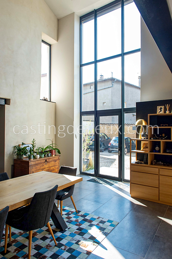 castingdelieux28-FR040-W