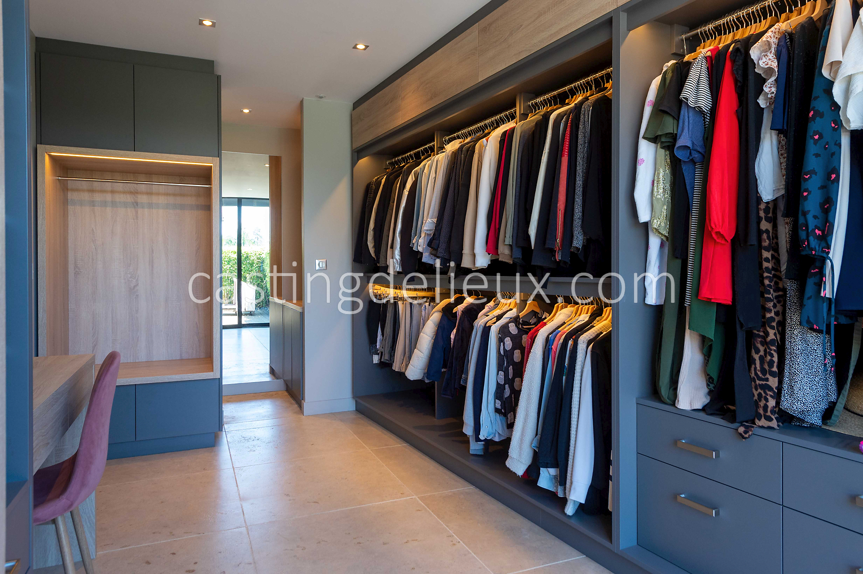 castingdelieux28-FR050-W-