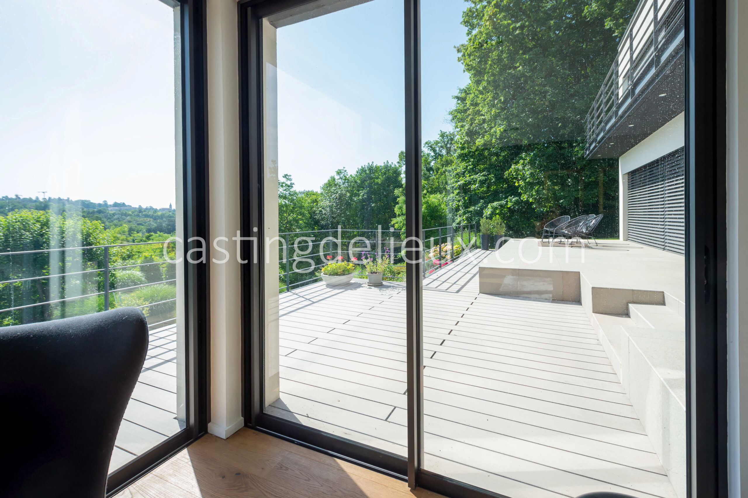 castingdelieux28-FR058-W