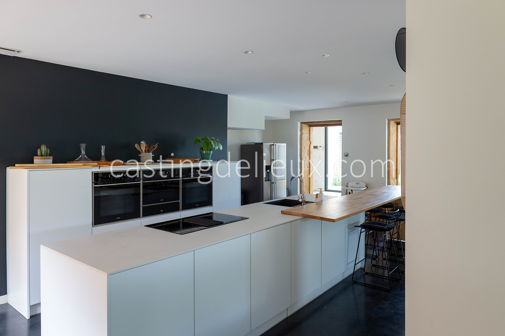 castingdelieux28-FR059-W