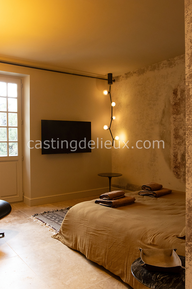 castingdelieux28FR065