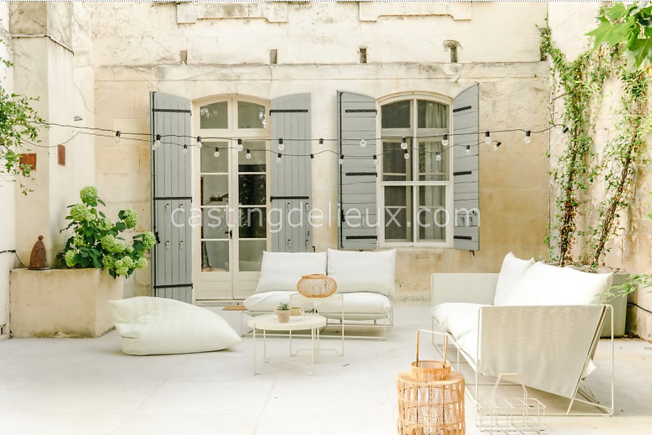 castingdelieux28FR066