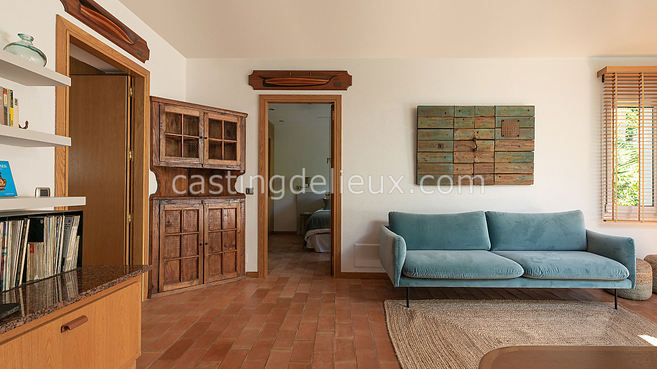 castingdelieux28FR066