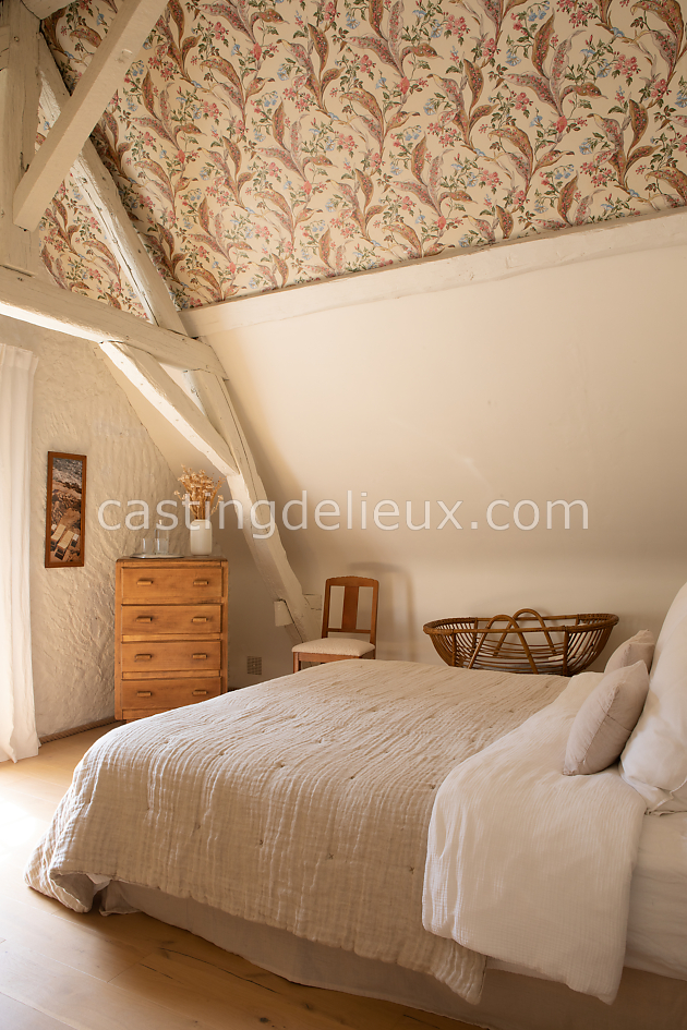 castingdelieux28FR067