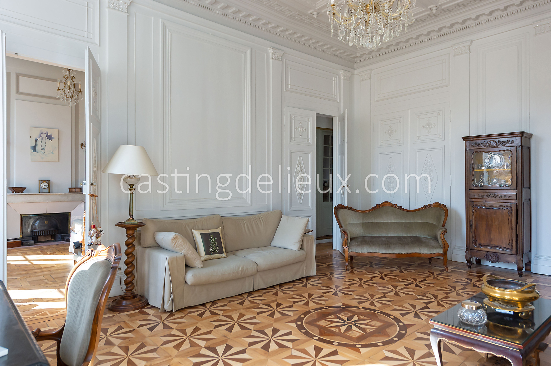 castingdelieux29-FR003-W