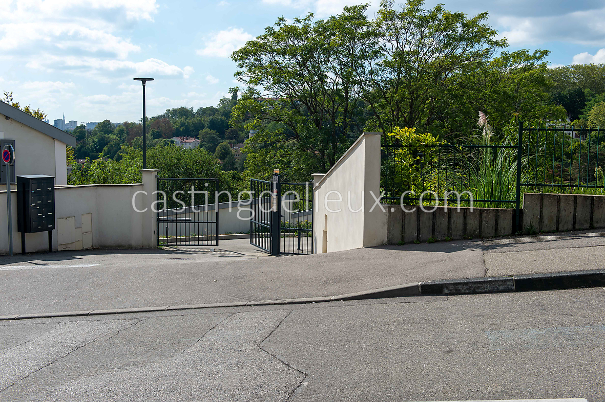 castingdelieux29-FR009-W