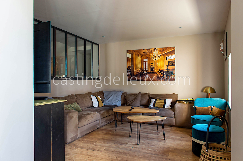 castingdelieux29-FR040-W