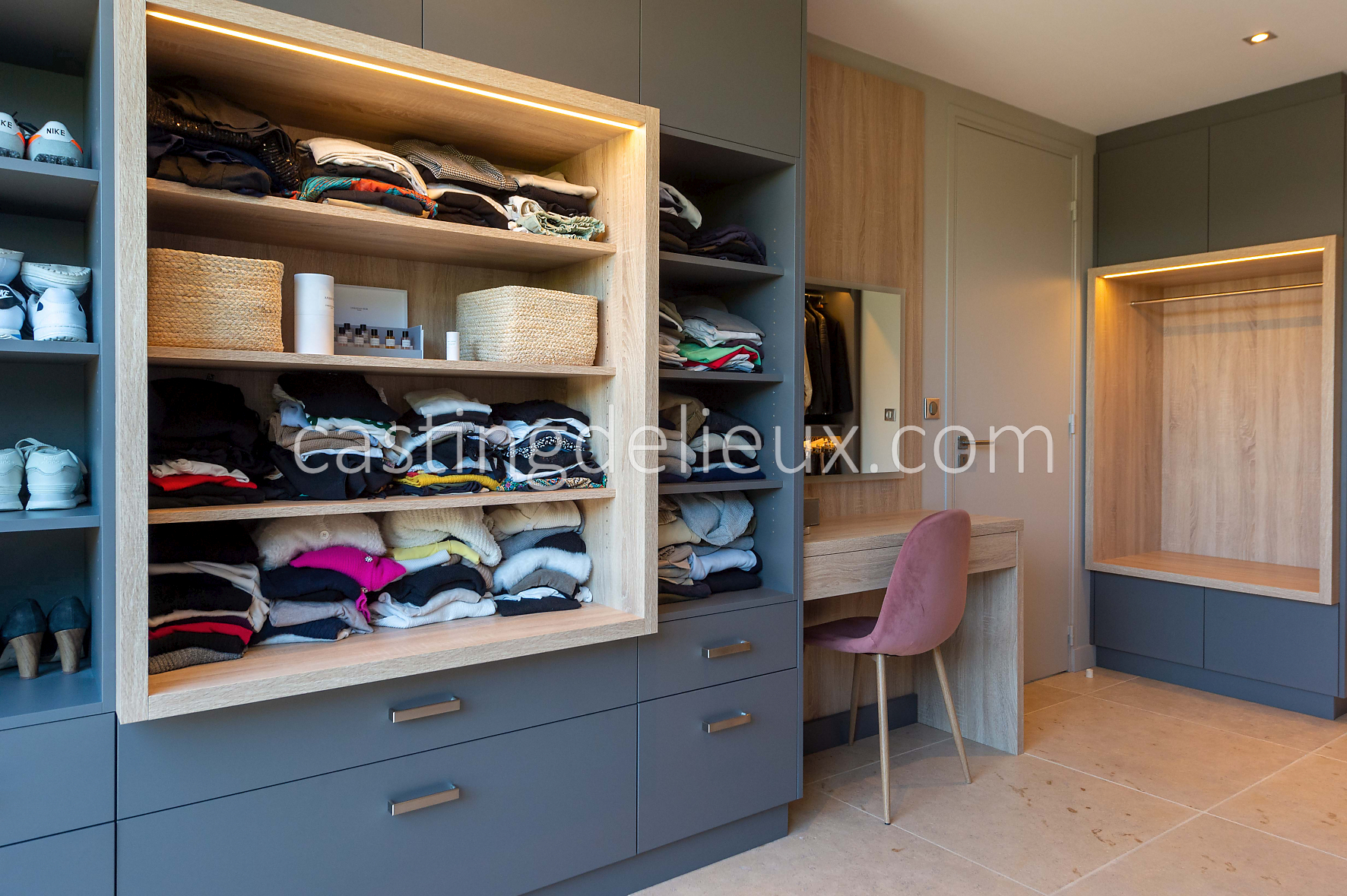 castingdelieux29-FR050-W-