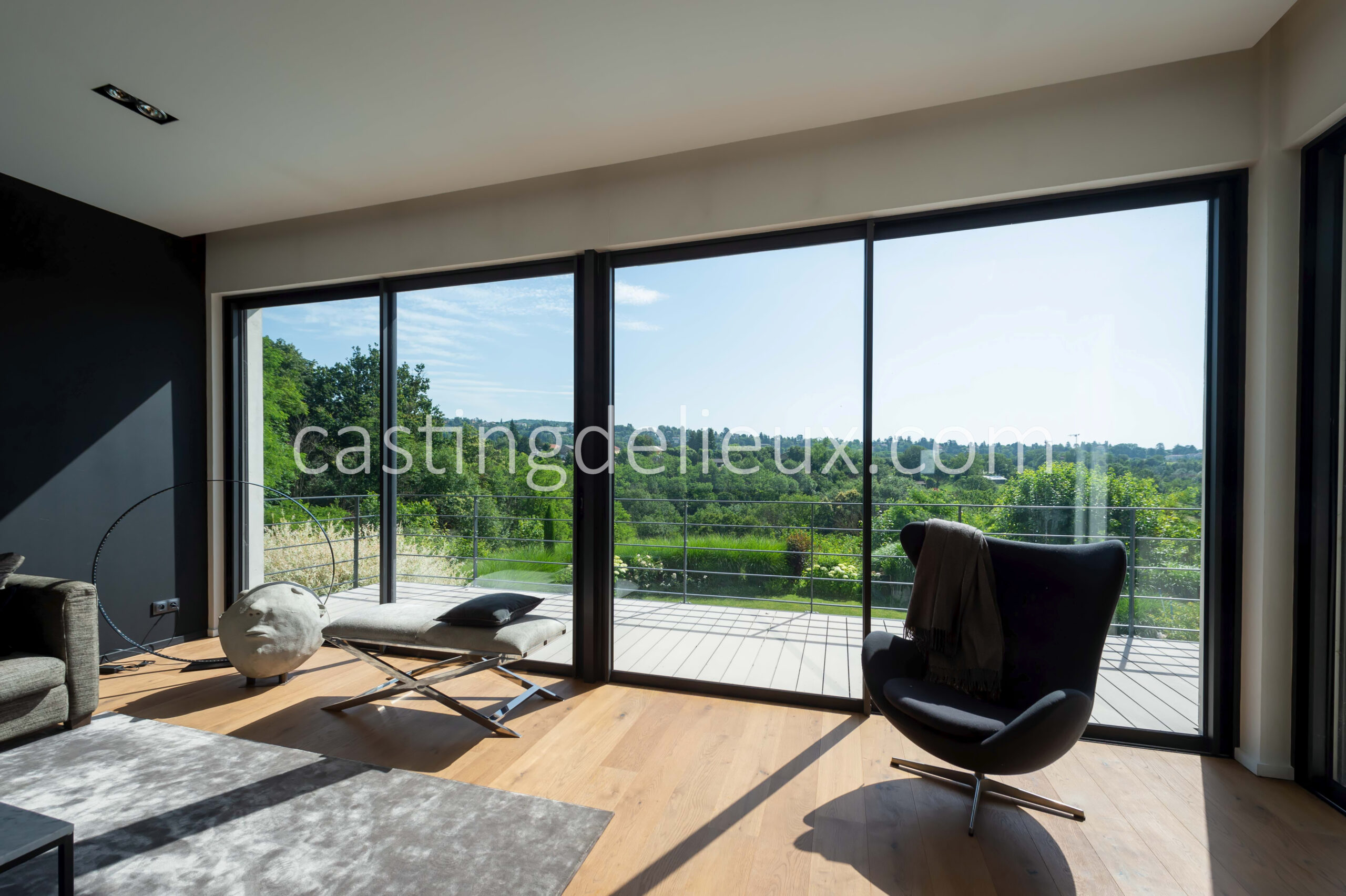 castingdelieux29-FR058-W