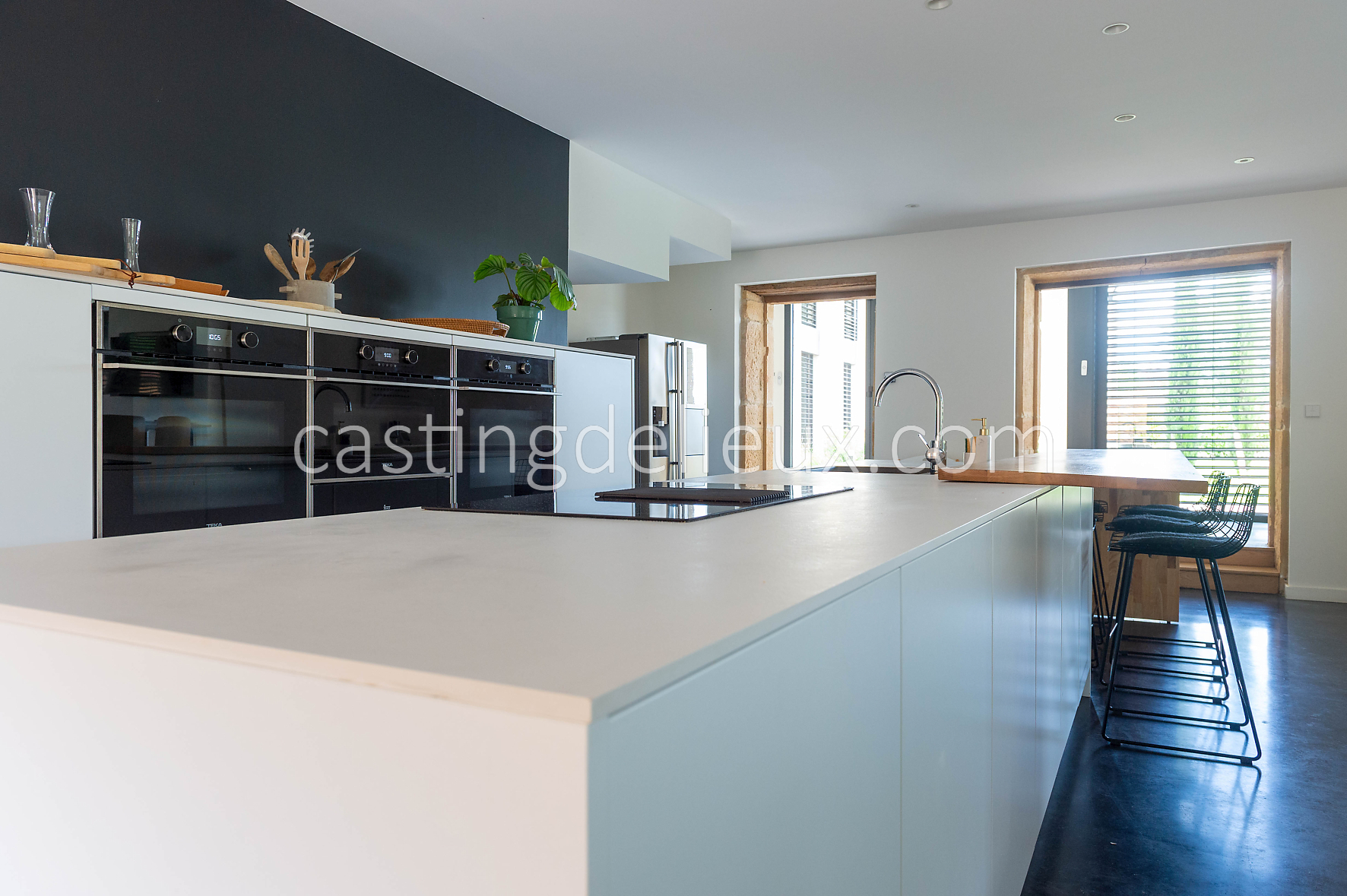 castingdelieux29-FR059-W