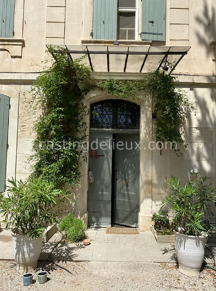 castingdelieux29FR066