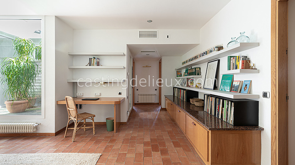 castingdelieux29FR066