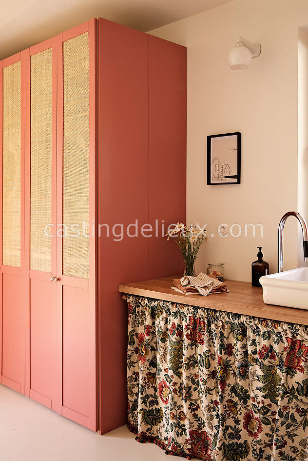 castingdelieux29FR067