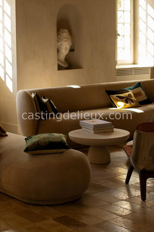 castingdelieux2FR065