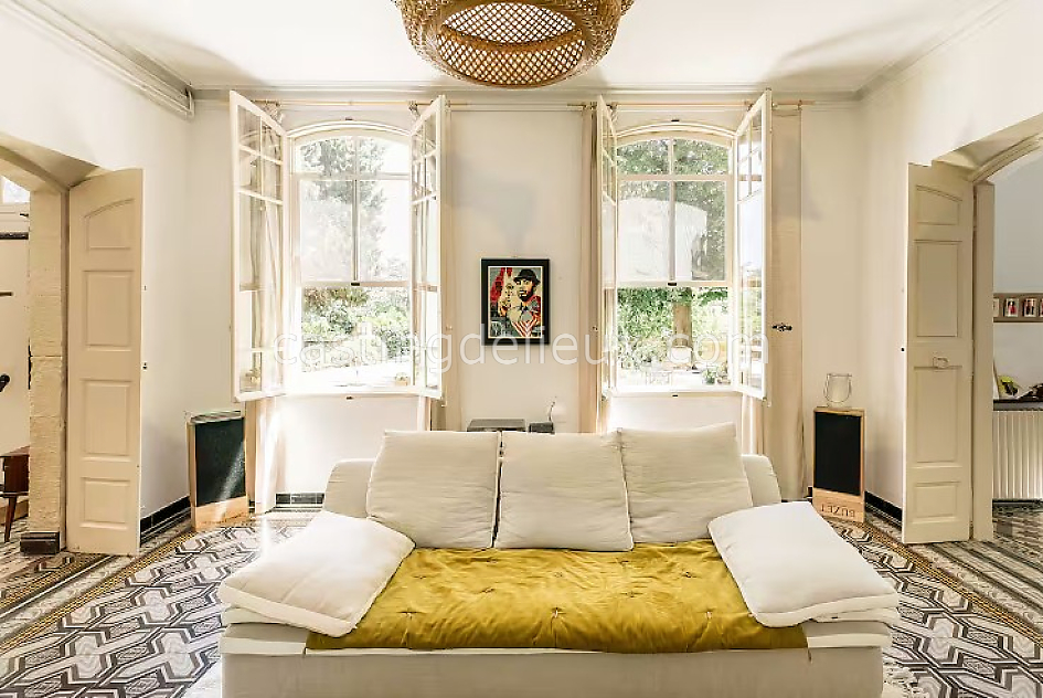 castingdelieux2FR066