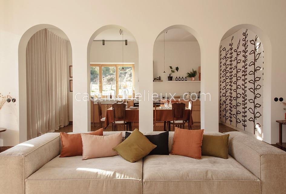 castingdelieux2FR067