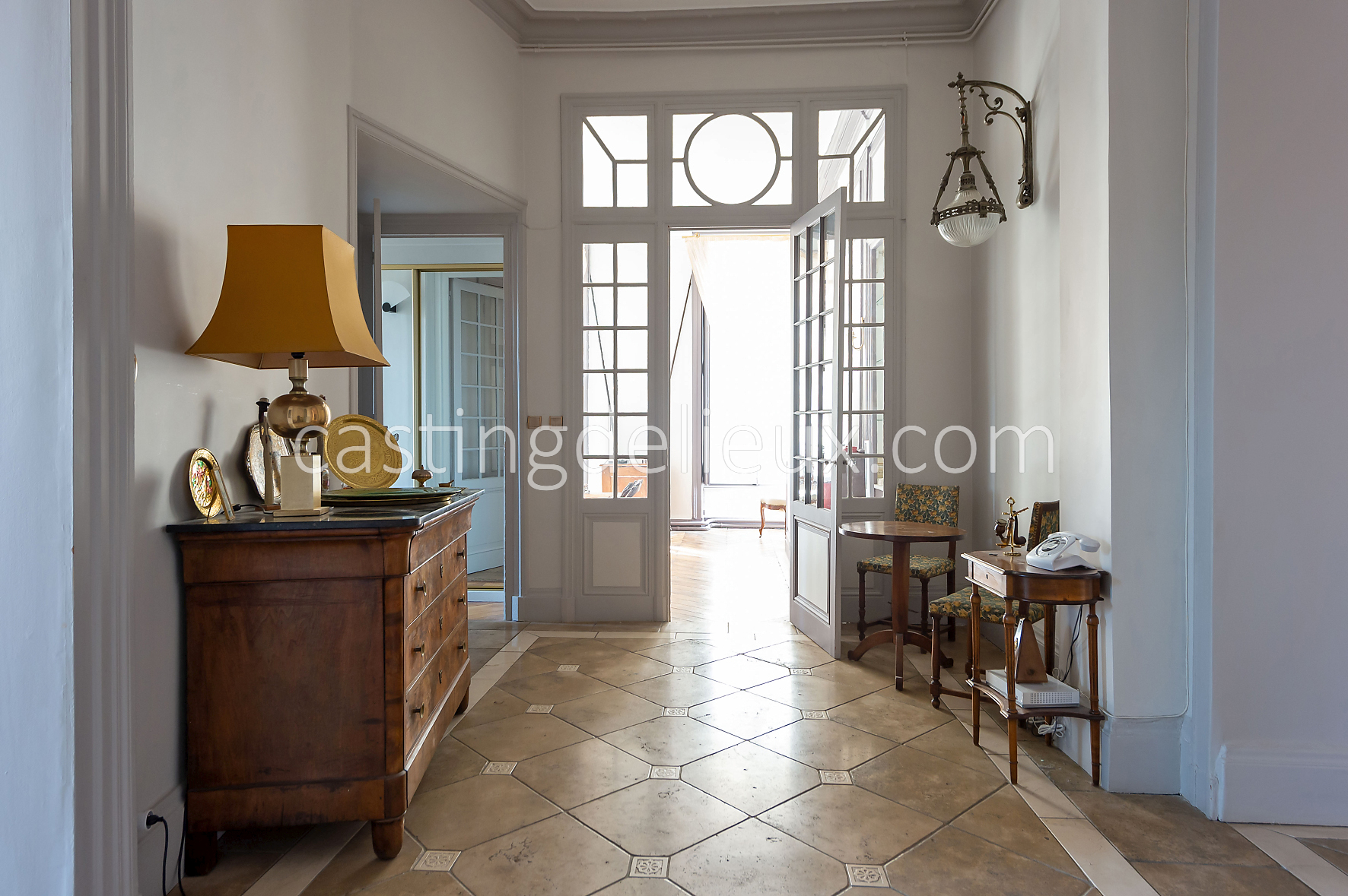 castingdelieux3-FR003-W