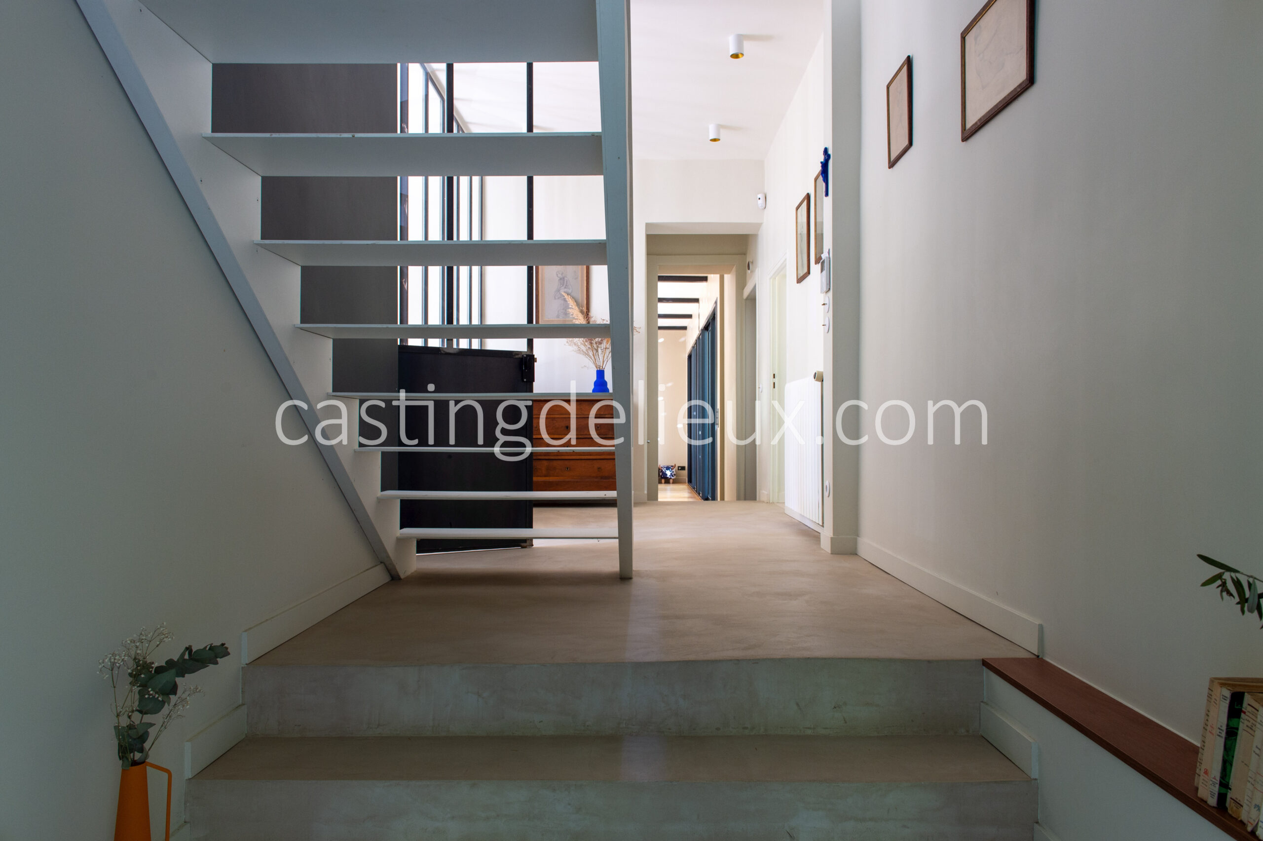 castingdelieux3-FR019-W