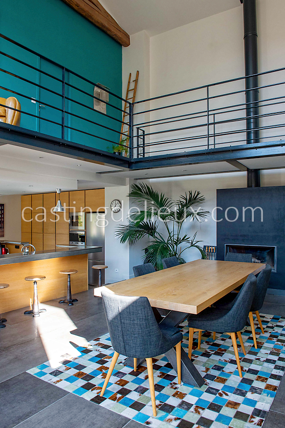 castingdelieux3-FR040-W