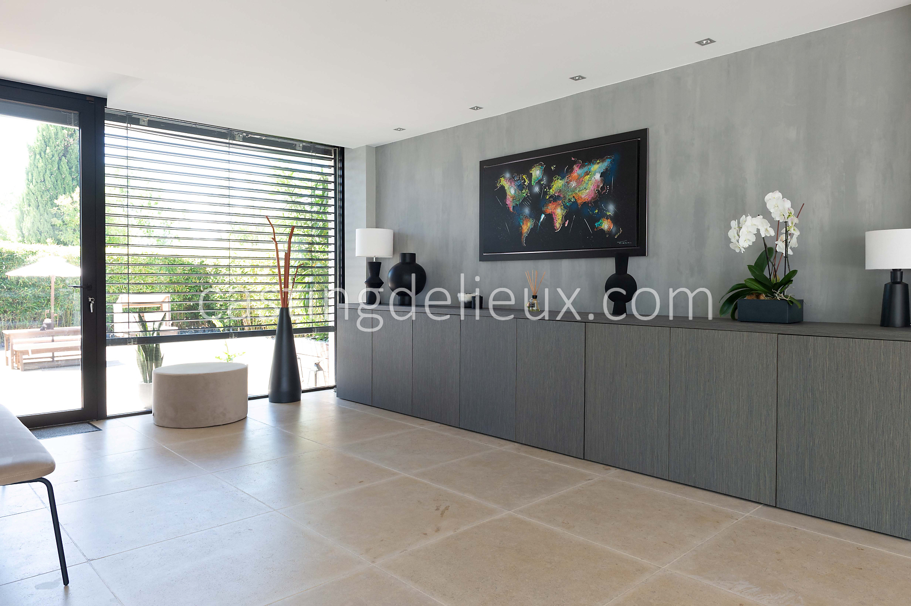 castingdelieux3-FR050-W-