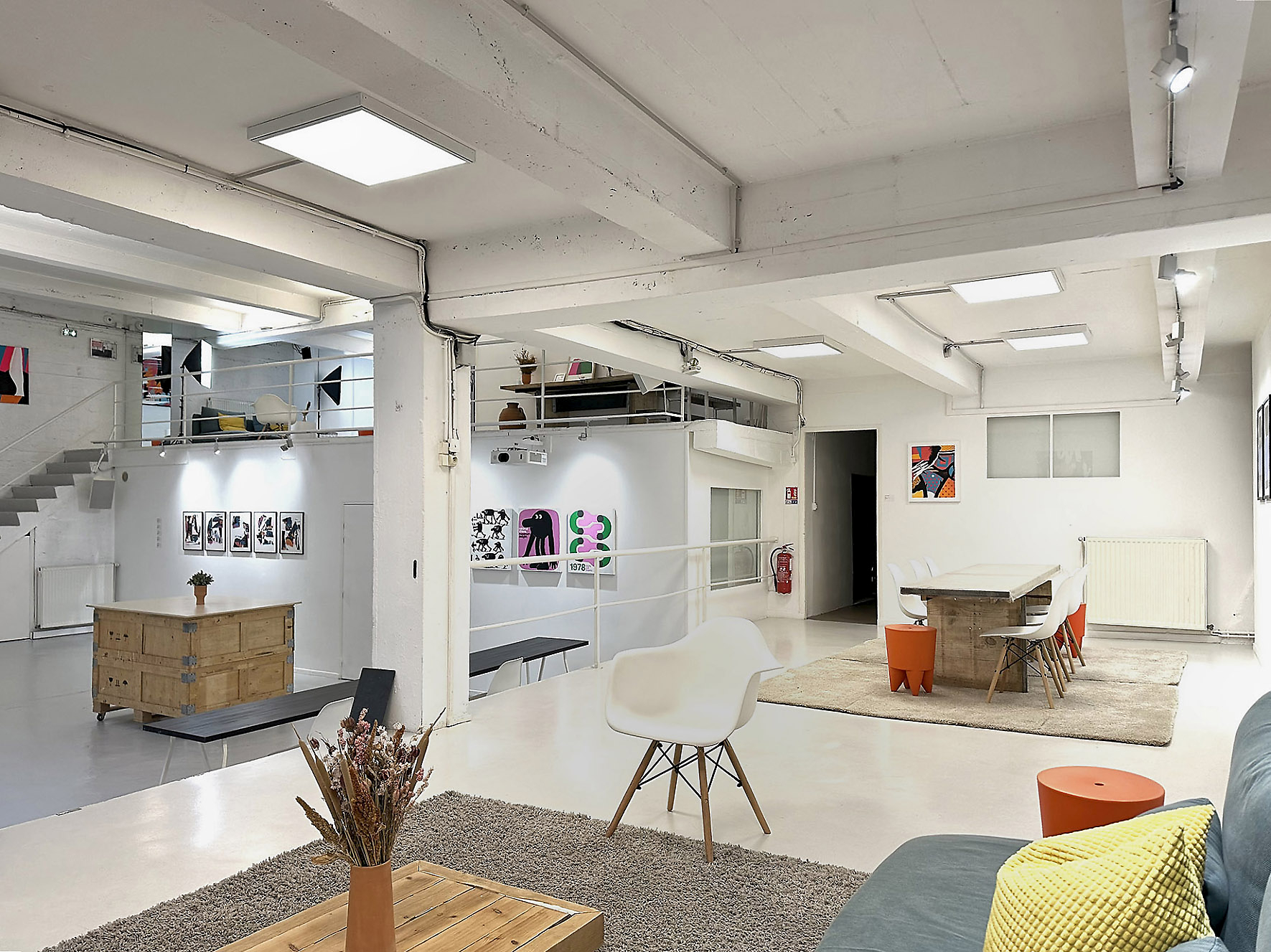 castingdelieux3-FR058-W