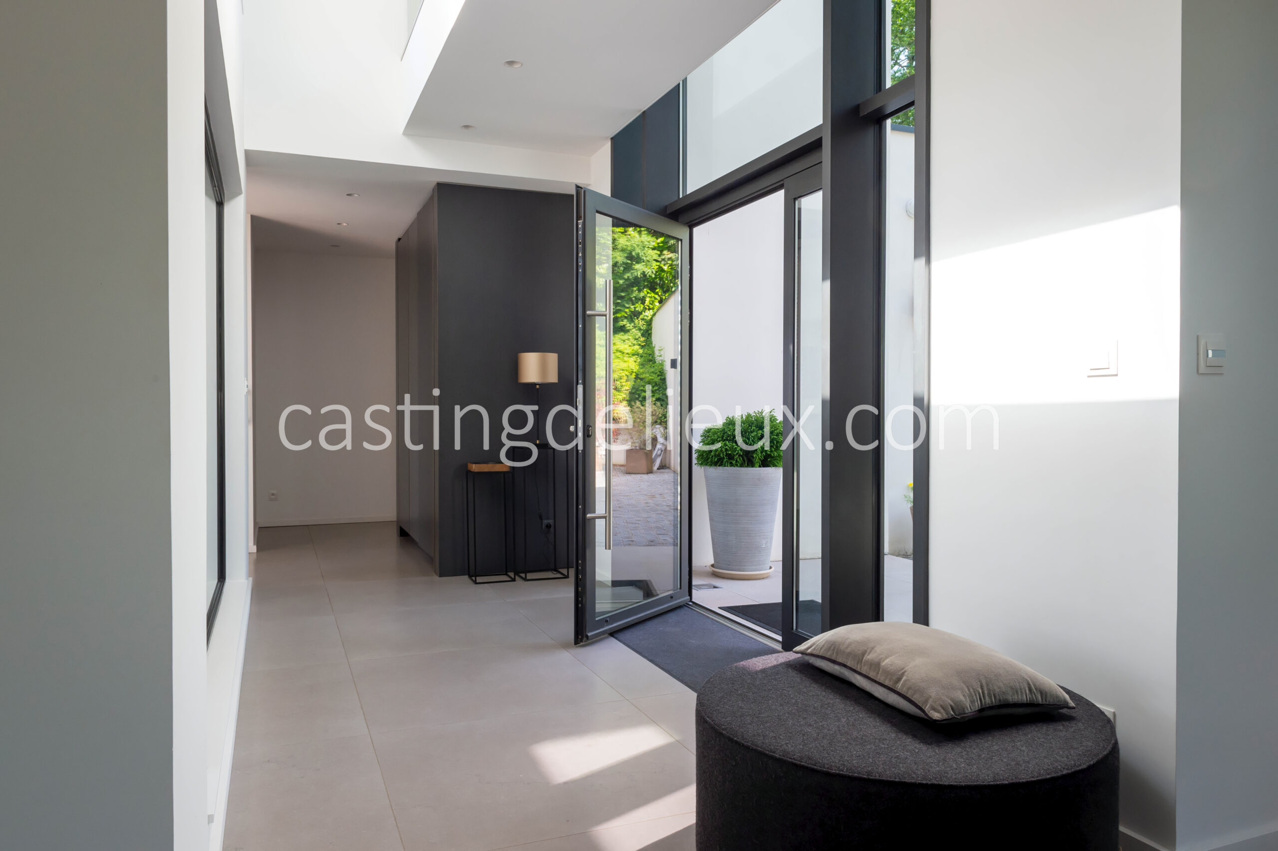 castingdelieux3-FR058-W