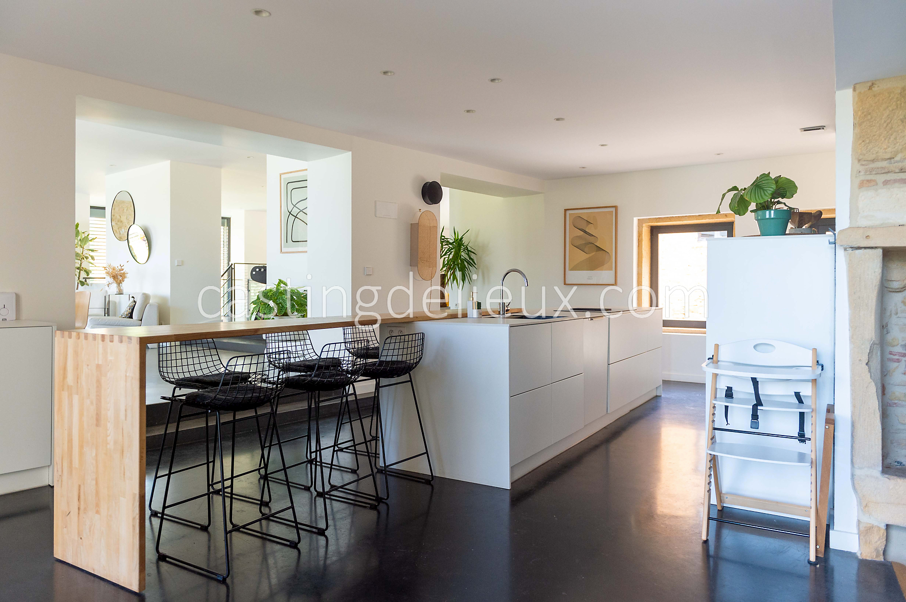 castingdelieux3-FR059-W