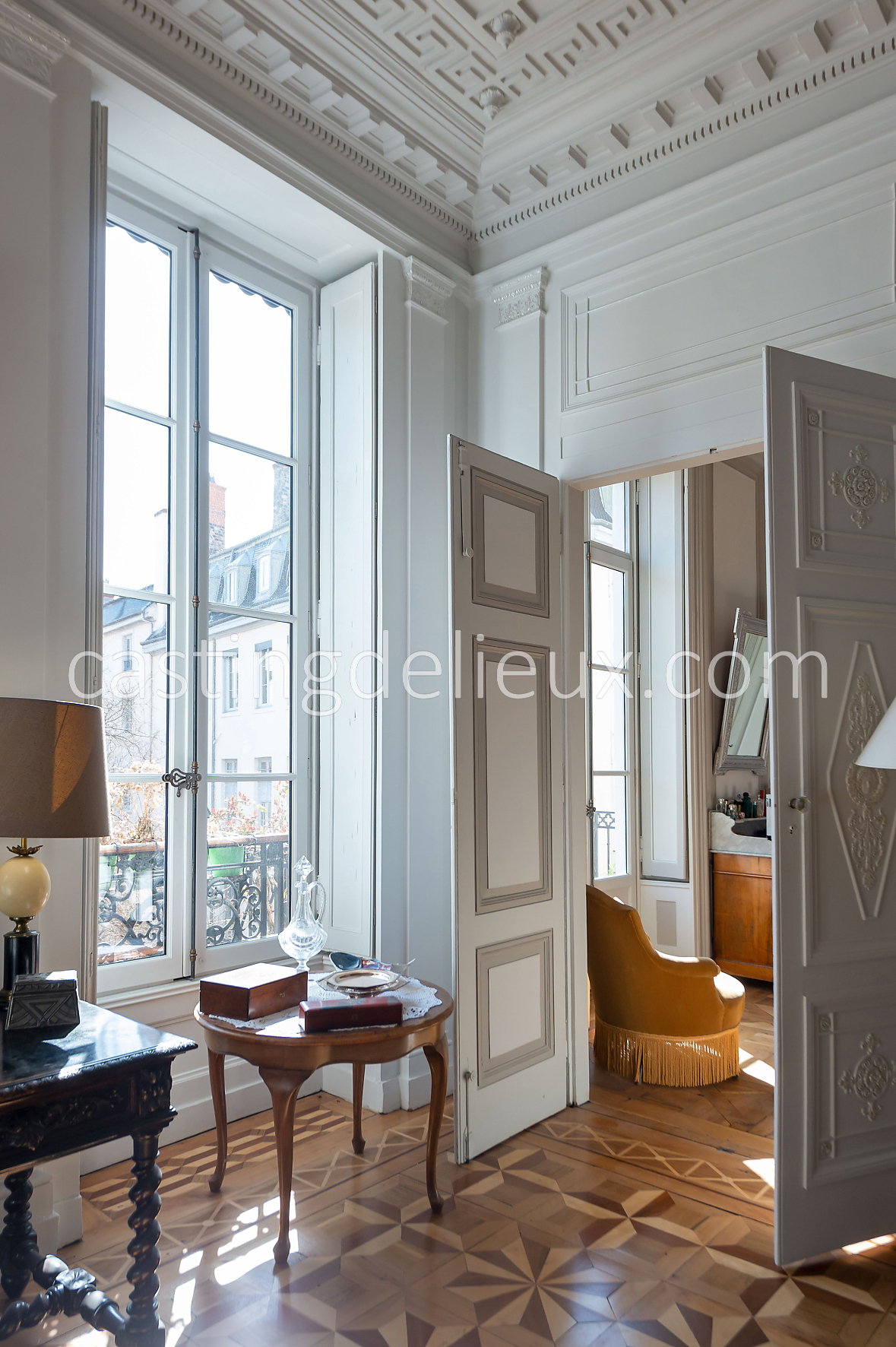 castingdelieux30-FR003-W