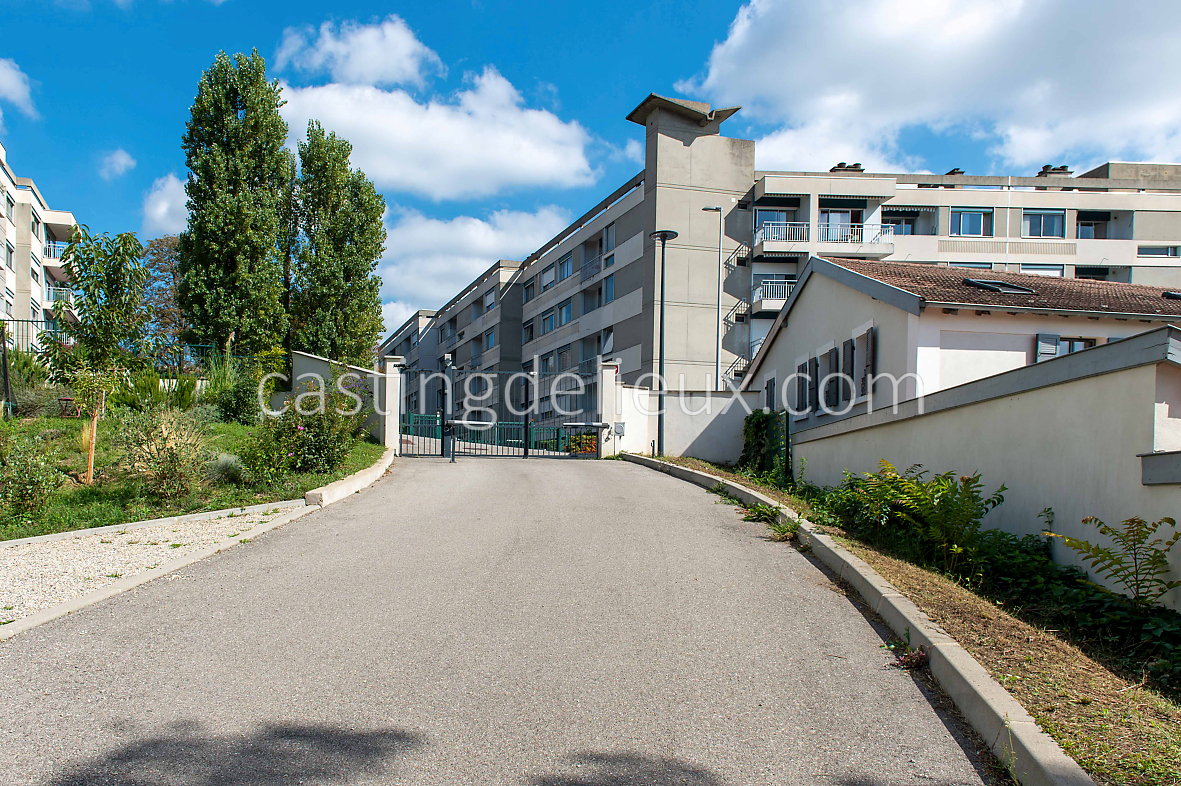 castingdelieux30-FR009-W