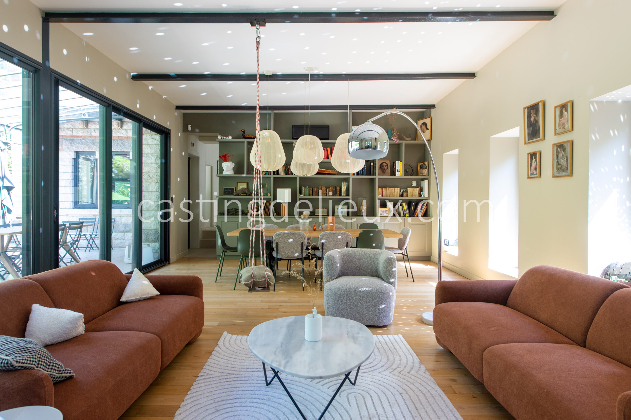 castingdelieux30-FR019-W