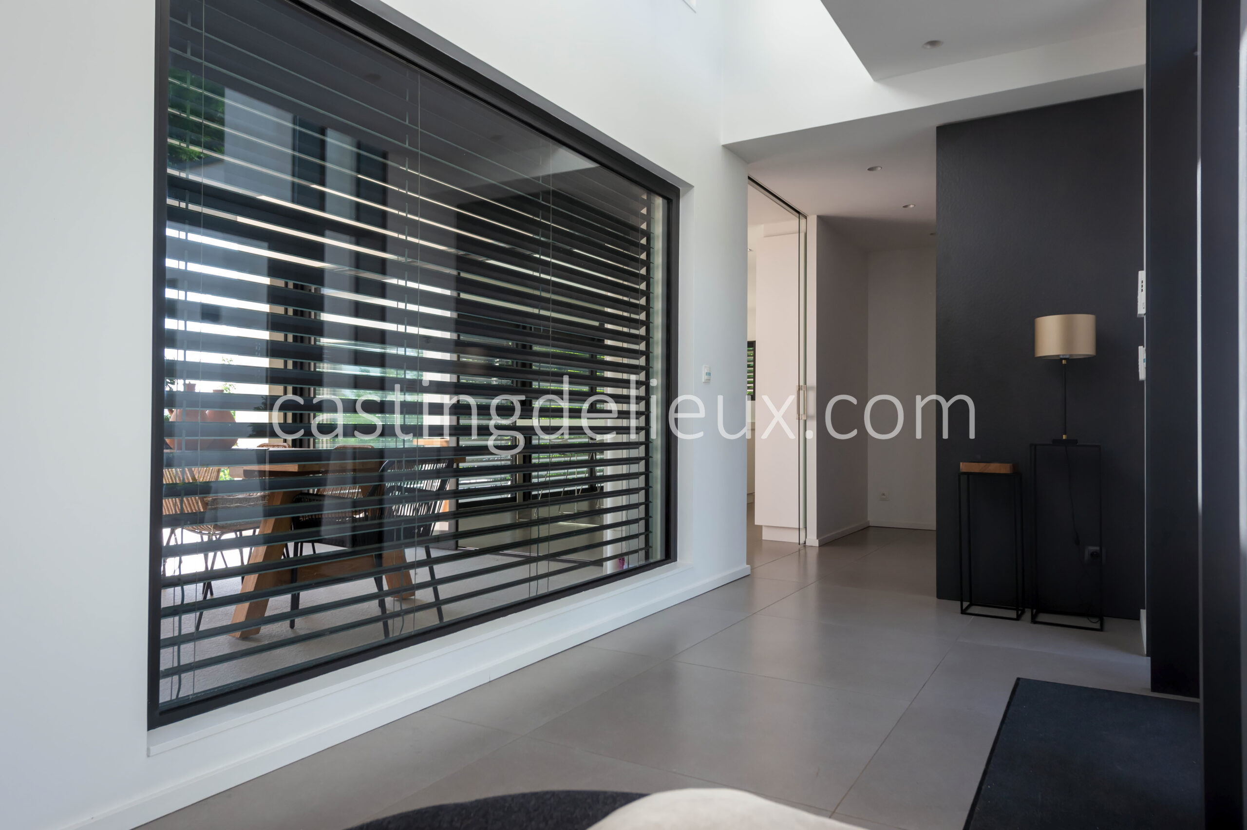 castingdelieux30-FR058-W