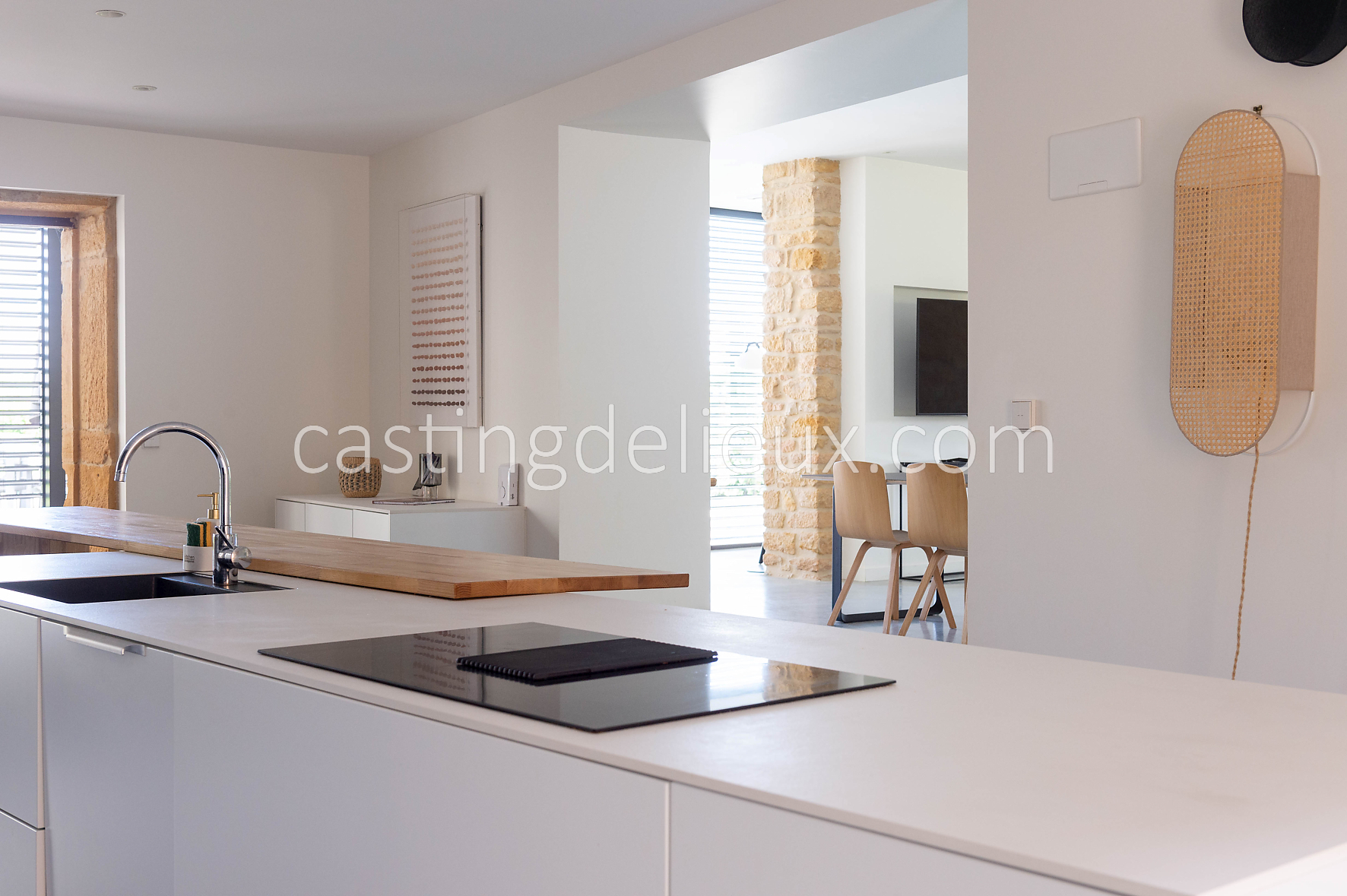 castingdelieux30-FR059-W