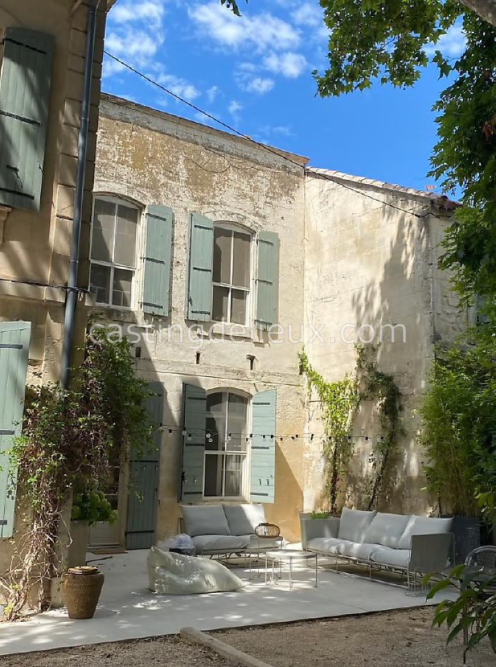 castingdelieux30FR066