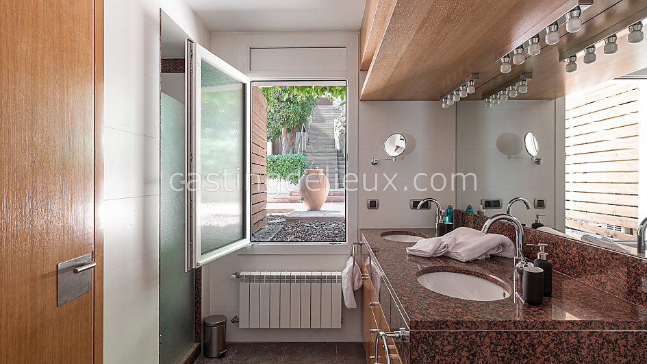 castingdelieux30FR066