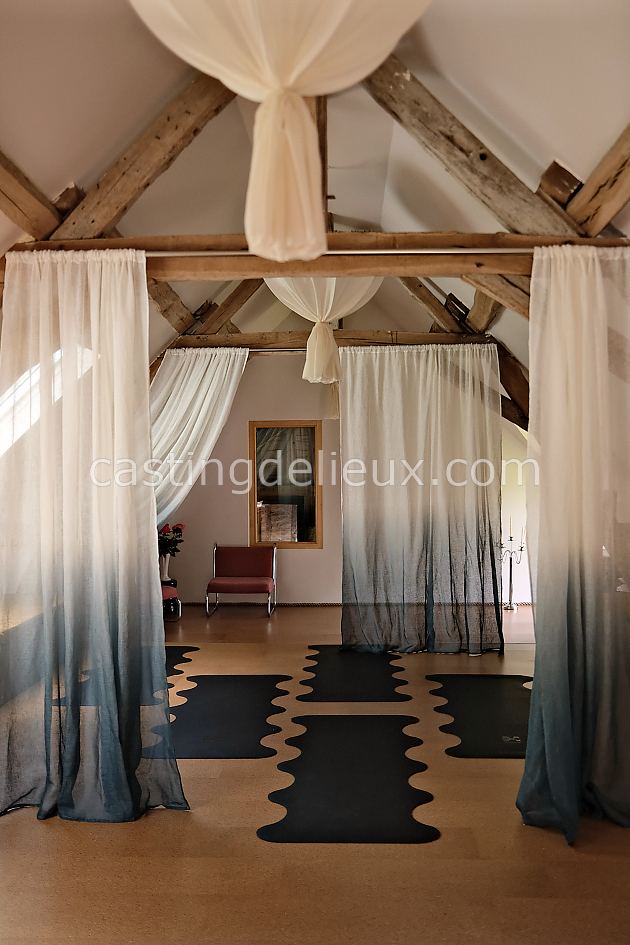 castingdelieux30FR067