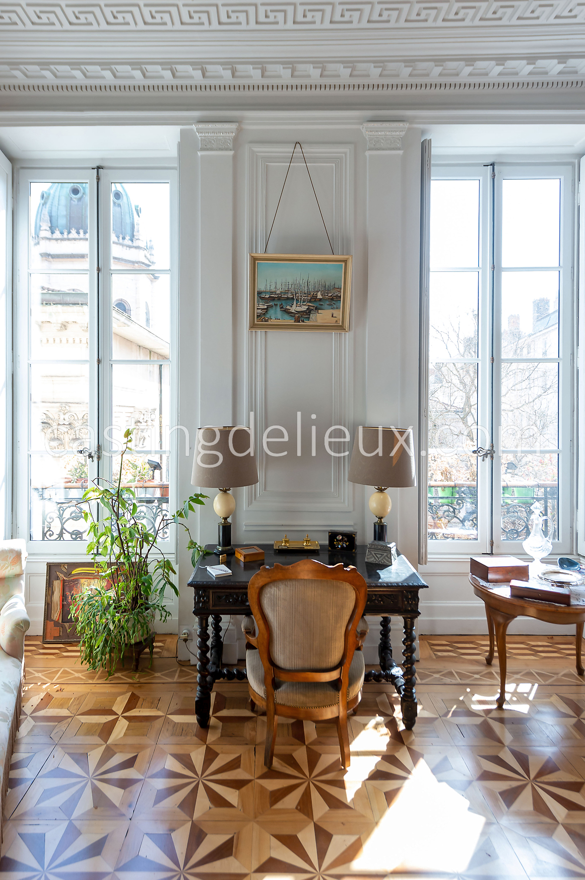 castingdelieux31-FR003-W