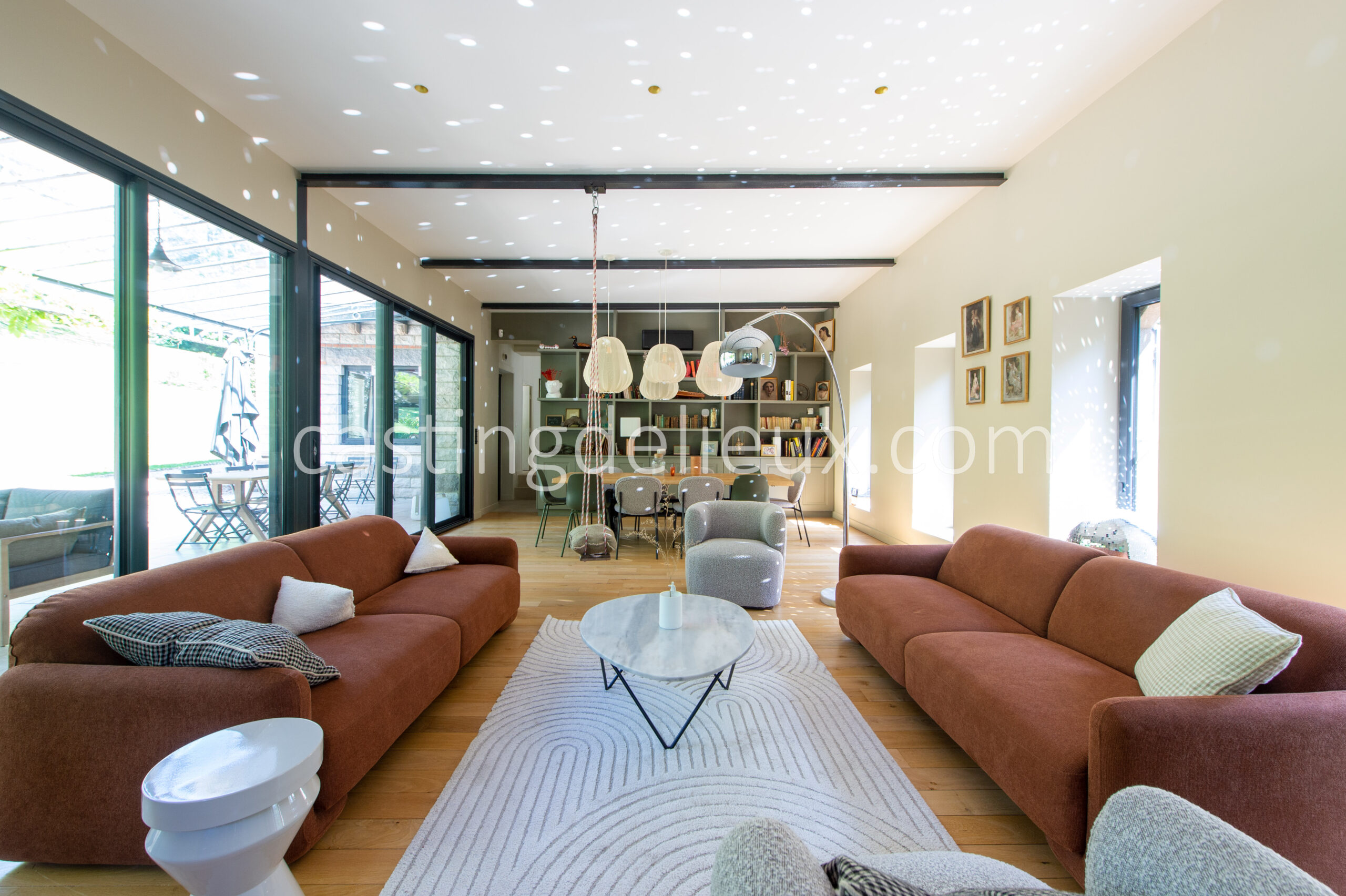 castingdelieux31-FR019-W