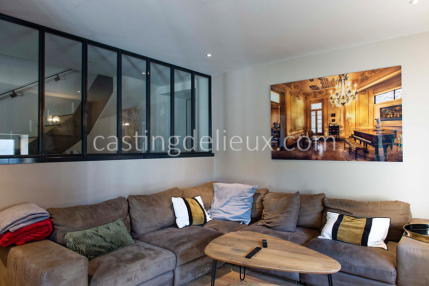 castingdelieux31-FR040-W