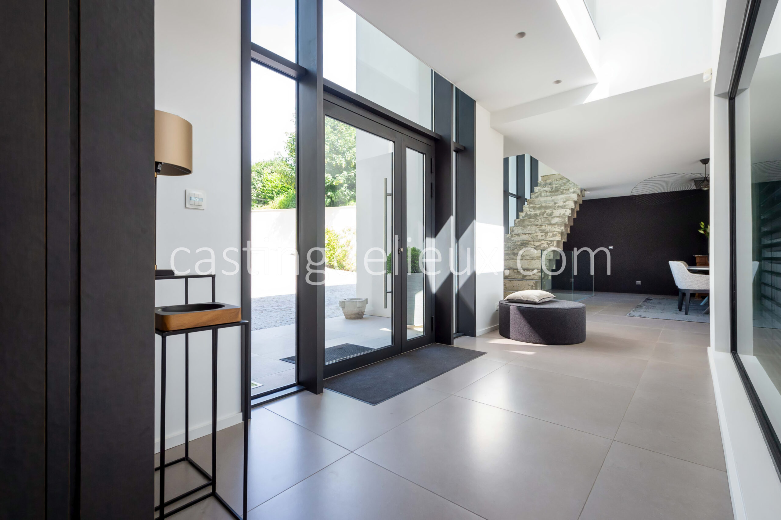 castingdelieux31-FR058-W