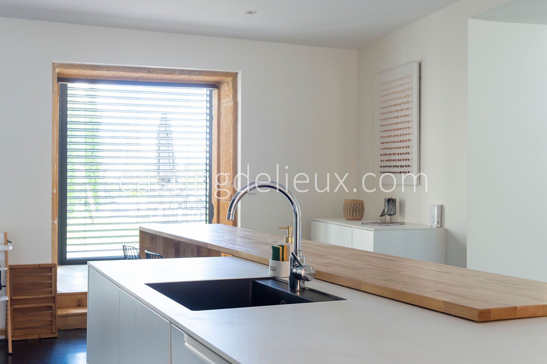 castingdelieux31-FR059-W