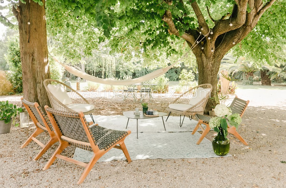 castingdelieux31FR066