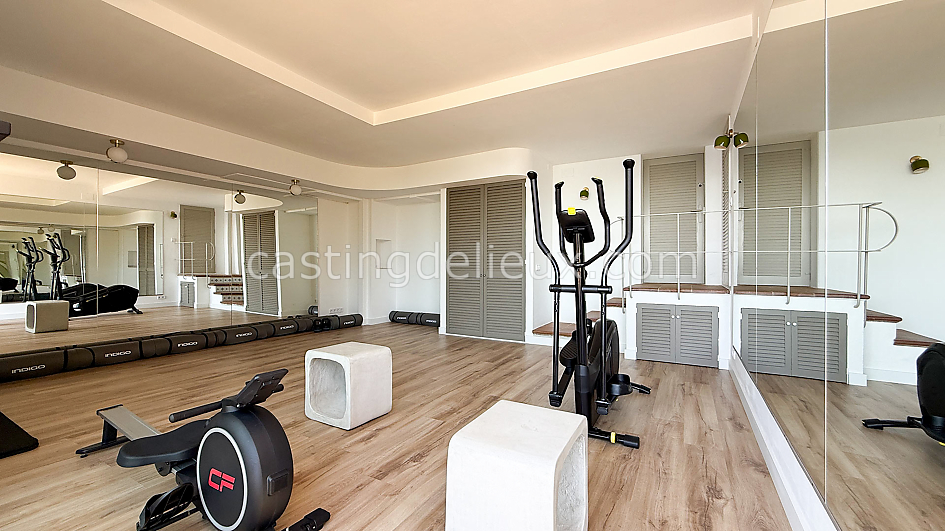 castingdelieux31FR066