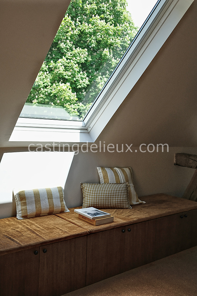 castingdelieux31FR067