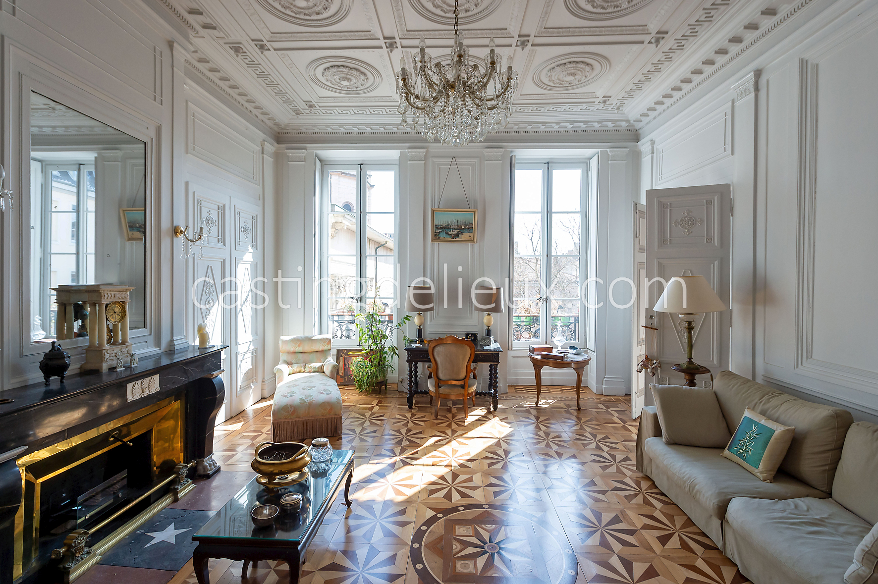 castingdelieux32-FR003-W