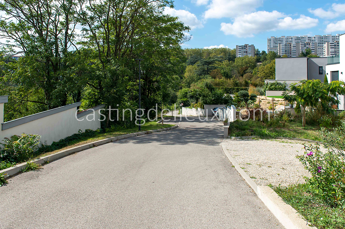 castingdelieux32-FR009-W