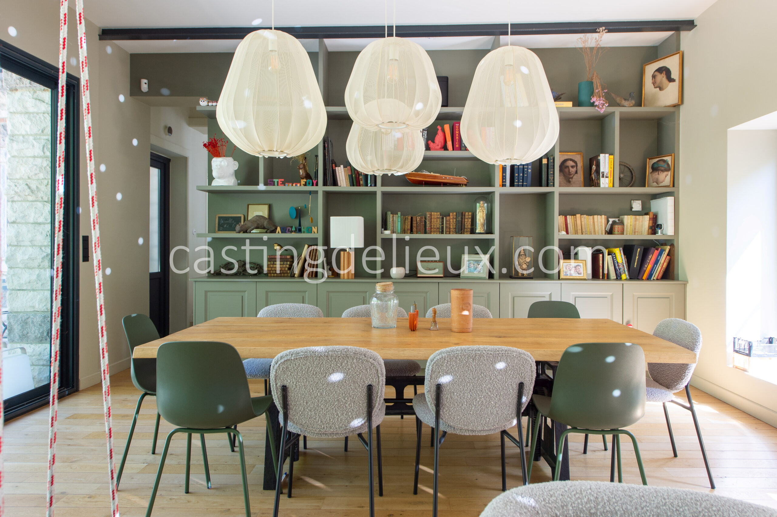 castingdelieux32-FR019-W