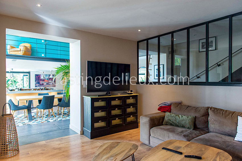 castingdelieux32-FR040-W