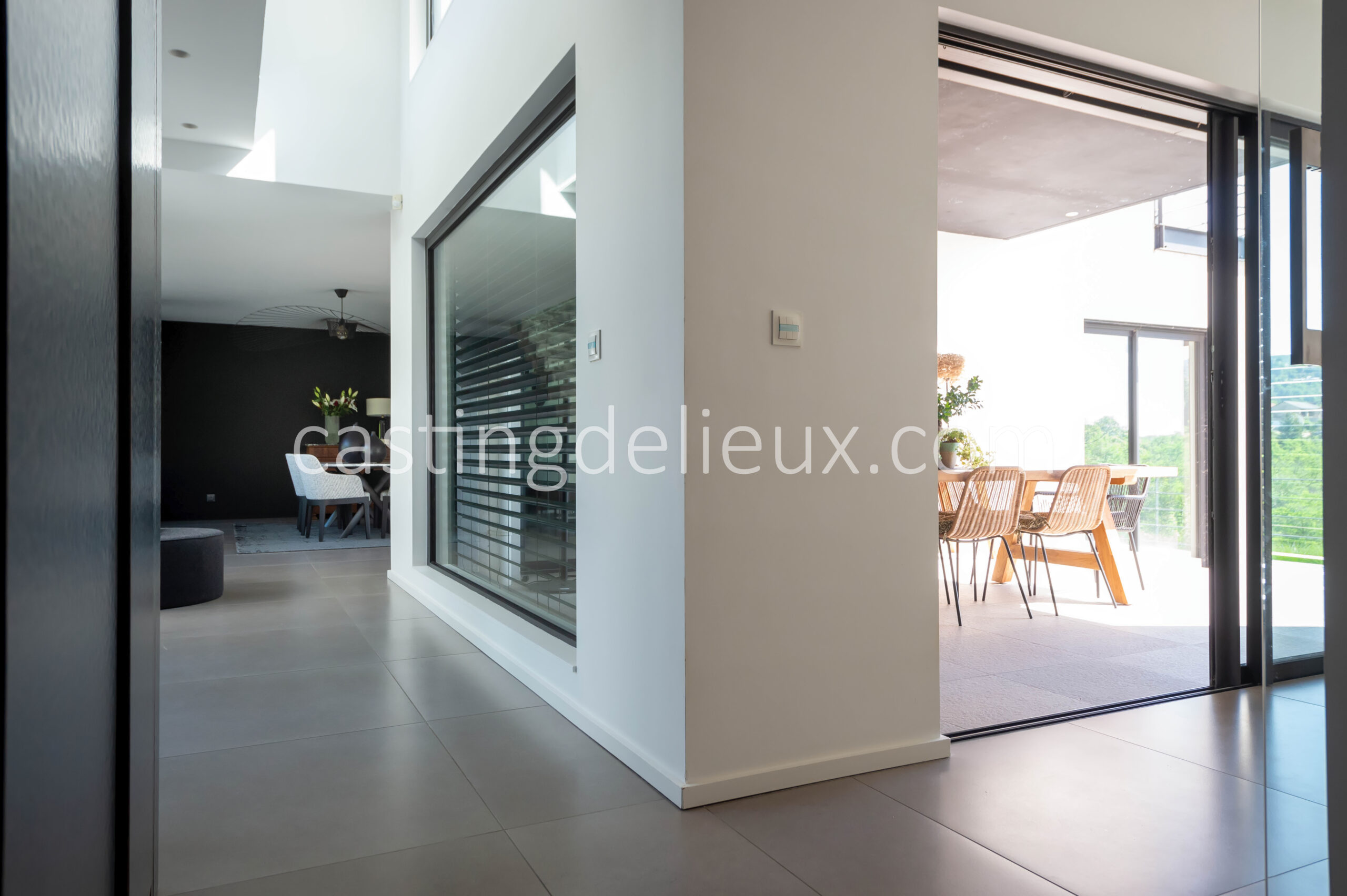 castingdelieux32-FR058-W