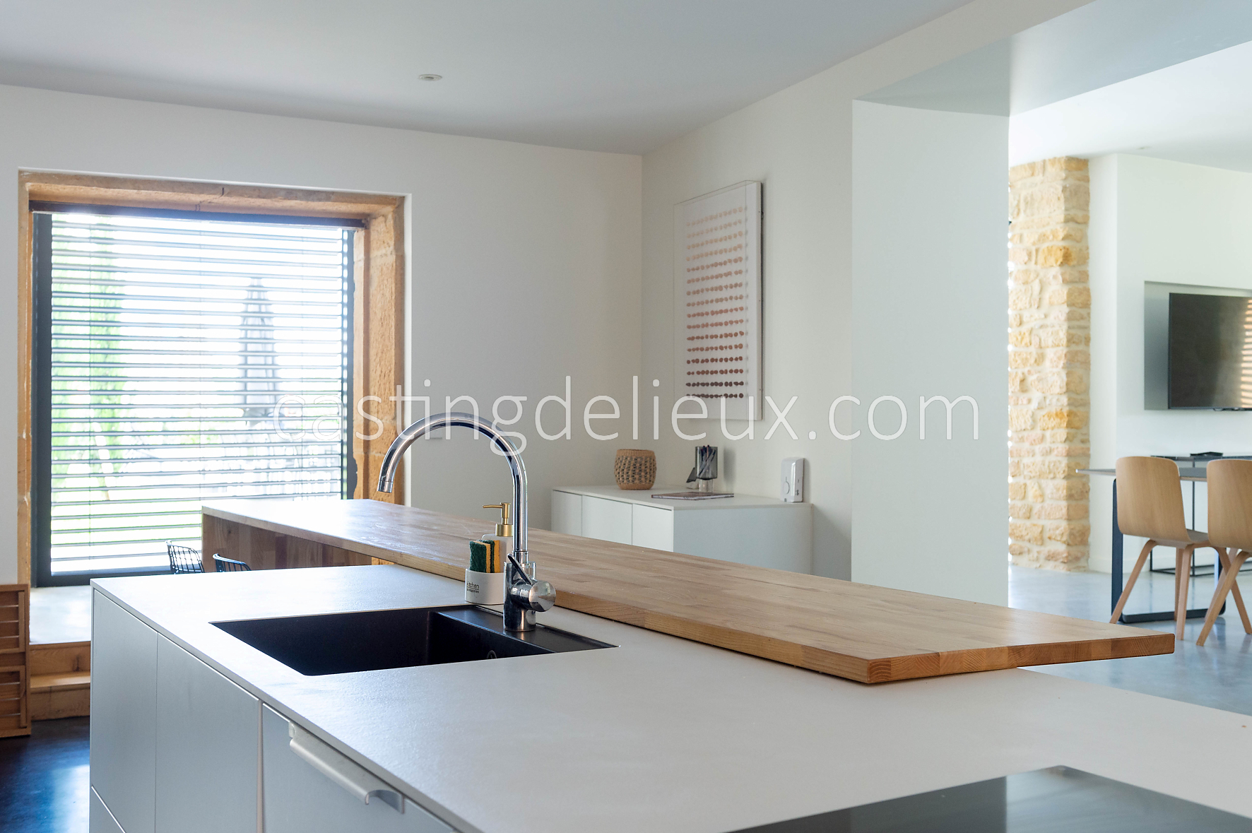 castingdelieux32-FR059-W